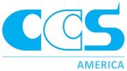 Gardasoft LLC (US) transfering all business operations to CCS America (30th Jul 2021)